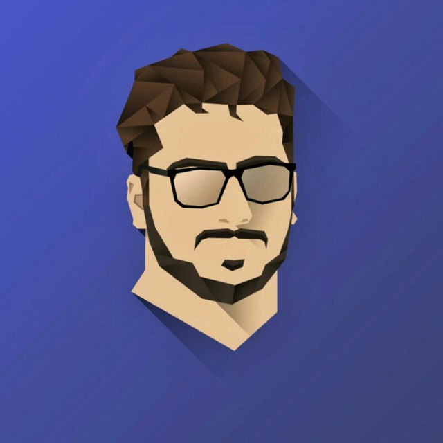daniyal roomiyani